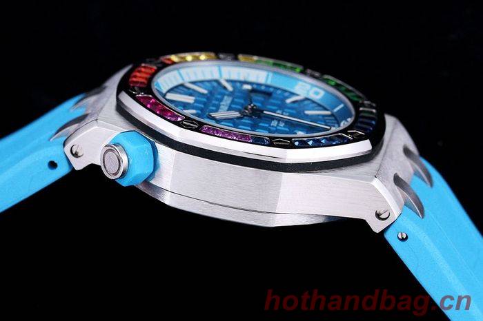 Audemars Piguet Watch APW00060